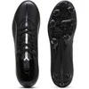 Puma Avalynė Paaugliams Karmen Rebelle Jr Baltas 388420 10