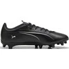 Puma Avalynė Paaugliams Karmen Rebelle Jr Baltas 388420 10
