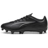 Puma Avalynė Paaugliams Karmen Rebelle Jr Baltas 388420 10