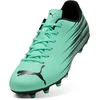 Puma Futbolo Avalynė Vyrams Attacanto II Fg/Ag Žalias 108493 08