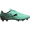 Puma Futbolo Avalynė Vyrams Attacanto II Fg/Ag Žalias 108493 08