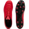 Puma Futbolo Avalynė Vyrams Classico Fg Raudona 108841 05