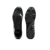 Puma Futbolo Avalynė Vyrams Future 7 Play Fg/Ag Juodas 107723 02