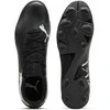 Puma Futbolo Avalynė Vyrams Future 7 Play Fg/Ag Juodas 107723 02