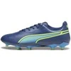 Puma Futbolo Avalynė Vyrams King Match Fg/Ag Persian Mėlyna 107570 02