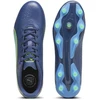 Puma Futbolo Avalynė Vyrams King Match Fg/Ag Persian Mėlyna 107570 02
