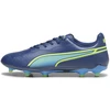 Puma Futbolo Avalynė Vyrams King Match Fg/Ag Persian Mėlyna 107570 02
