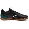 Puma Futbolo Avalynė Vyrams Truco III Juodas 108572 02