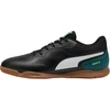 Puma Futbolo Avalynė Vyrams Truco III Juodas 108572 02