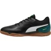 Puma Futbolo Avalynė Vyrams Truco III Juodas 108572 02