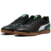 Puma Futbolo Avalynė Vyrams Truco III Juodas 108572 02