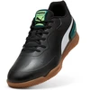 Puma Futbolo Avalynė Vyrams Truco III Juodas 108572 02