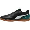 Puma Futbolo Avalynė Vyrams Truco III Juodas 108572 02