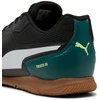 Puma Futbolo Avalynė Vyrams Truco III Juodas 108572 02