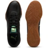 Puma Futbolo Avalynė Vyrams Truco III Juodas 108572 02