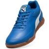Puma Futbolo Avalynė Vyrams Truco III Mėlyna 108572 03