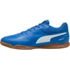 Puma Futbolo Avalynė Vyrams Truco III Mėlyna 108572 03