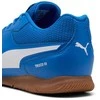 Puma Futbolo Avalynė Vyrams Truco III Mėlyna 108572 03