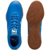 Puma Futbolo Avalynė Vyrams Truco III Mėlyna 108572 03