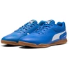 Puma Futbolo Avalynė Vyrams Truco III Mėlyna 108572 03
