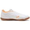 Puma Futbolo Avalynė Vyrams Truco IV Baltas Oranžinis 108845 01