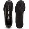 Puma Futbolo Avalynė Vyrams Ultra 5 Play IT Juodas 107907 02