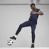 Puma Futbolo Avalynė Vyrams Ultra 5 Play IT Juodas 107907 02