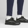 Puma Futbolo Avalynė Vyrams Ultra 5 Play IT Juodas 107907 02