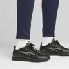 Puma Futbolo Avalynė Vyrams Ultra 5 Play IT Juodas 107907 02