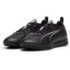 Puma Futbolo Avalynė Vyrams Ultra 5 Play IT Juodas 107907 02