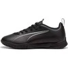 Puma Futbolo Avalynė Vyrams Ultra 5 Play IT Juodas 107907 02