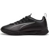 Puma Futbolo Avalynė Vyrams Ultra 5 Play IT Juodas 107907 02