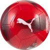 Puma Futbolo Kamuolys Acm Ess Ball For All Time Raudona 084748 01
