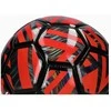 Puma Futbolo Kamuolys Acm Fan Ball Juodas Raudona 084043 01