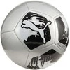 Puma Futbolo Kamuolys Big Cat Ball Juodas Pilkas 084214 03