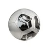 Puma Futbolo Kamuolys Big Cat Ball Juodas Pilkas 084214 03