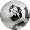 Puma Futbolo Kamuolys Big Cat Ball Juodas Pilkas 084214 03