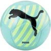 Puma Futbolo Kamuolys Big Cat Electric Žalias 083994 02