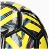 Puma Futbolo Kamuolys Bvb Fan Ball Juodas Geltona 084096 01