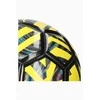 Puma Futbolo Kamuolys Bvb Fan Ball Juodas Geltona 084096 01