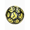 Puma Futbolo Kamuolys Bvb Fan Ball Juodas Geltona 084096 01