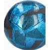 Puma Futbolo Kamuolys Cage Ball Mėlyna Juodas 084586 03