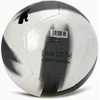 Puma Futbolo Kamuolys Care Ball Baltas Juodas 084346 03