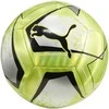 Puma Futbolo Kamuolys Care Ball Žalias 084213 03