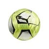Puma Futbolo Kamuolys Care Ball Žalias 084213 03