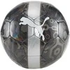 Puma Futbolo Kamuolys Cup Ball Juodas Pilkas 084075 03