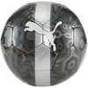 Puma Futbolo Kamuolys Cup Ball Juodas Pilkas 084075 03