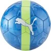 Puma Futbolo Kamuolys Cup Ball Mėlyna Žalias 084075 02