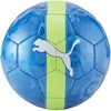 Puma Futbolo Kamuolys Cup Ball Mėlyna Žalias 084075 02