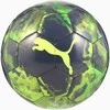 Puma Futbolo Kamuolys Cup Ball Žalias 084587 02